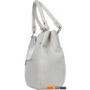 Женские и мужские сумки Galanteya 9724 24с444к45 (молочный)