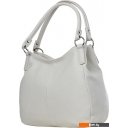 Женские и мужские сумки Galanteya 9724 24с444к45 (молочный)