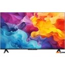 Телевизоры TCL 43P655