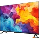 Телевизоры TCL 43P655