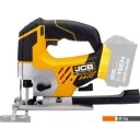 Электролобзики JCB 18JS-B-E (без АКБ)