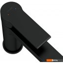 Умывальники Cersanit Carina 60В S-UM-CAR60/1 + 63107