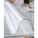 Другие кухонные аксессуары Stolstyle ПВХ Круг 105см 1.8мм (рифленый)