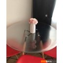 Другие кухонные аксессуары Stolstyle ПВХ Круг 105см 1.8мм (рифленый)