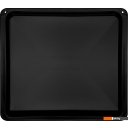 Духовые шкафы Hansa BOEI69423