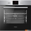Духовые шкафы Hansa BOEI69423