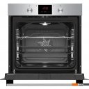 Духовые шкафы Hansa BOEI69423
