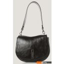 Женские и мужские сумки Galanteya 46724 25с782к45 (черный/серый)