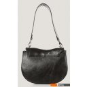 Женские и мужские сумки Galanteya 46724 25с782к45 (черный/серый)