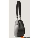 Женские и мужские сумки Galanteya 46724 25с782к45 (черный/серый)