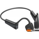 Наушники и гарнитуры XO BD2 (черный)