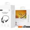 Наушники и гарнитуры XO BD2 (черный)