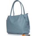 Женские и мужские сумки Galanteya 35024 24с1226к45 (голубой)