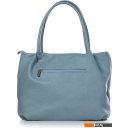 Женские и мужские сумки Galanteya 35024 24с1226к45 (голубой)