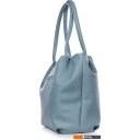 Женские и мужские сумки Galanteya 35024 24с1226к45 (голубой)