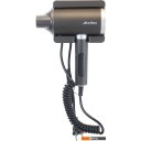 Сушилки для рук, волос Ksitex F-2000C JET