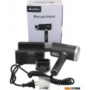 Сушилки для рук, волос Ksitex F-2000C JET