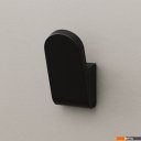 Аксессуары для ванной и туалета Lauter 21TS3011 (Matt Black)