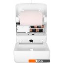 Аксессуары для ванной и туалета BXG APD-5060