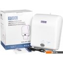 Аксессуары для ванной и туалета BXG APD-5060