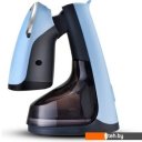 Пароочистители и отпариватели CENTEK CT-2397