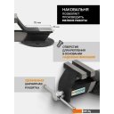 Строительный, слесарный, монтажный инструмент ILOforce IF-6540708 (60 990)