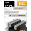 Строительный, слесарный, монтажный инструмент ILOforce IF-6540708 (60 990)