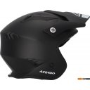 Мотошлемы Acerbis JET Aria 22-06 0025055.091.062 (S, черный 2)