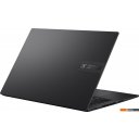 Ноутбуки ASUS Vivobook 16X K3605VC-RP379 Win 11 Pro