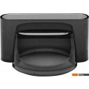 Фены BBK BHD1600