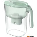 Фильтры и системы для очистки воды Philips AWP2938GNT/10