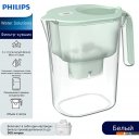Фильтры и системы для очистки воды Philips AWP2938GNT/10