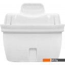 Фильтры и системы для очистки воды Philips AWP2953WHT/10