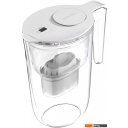 Фильтры и системы для очистки воды Philips AWP2953WHT/10