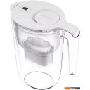 Фильтры и системы для очистки воды Philips AWP2953WHT/10