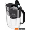 Фильтры и системы для очистки воды АКВАФОР Фреш P86А5FM (черный)