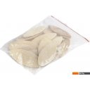 Фрезеры Belmash (Белмаш) MRL-760 S326A