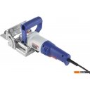 Фрезеры Belmash (Белмаш) MRL-760 S326A