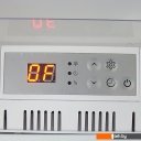 Обогреватели ELBOOM УБАТ4-1.0/230 Б Е З