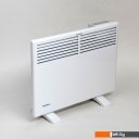 Обогреватели ELBOOM УБАТ4-1.0/230 Б Е З