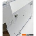 Обогреватели ELBOOM УБАТ4-1.0/230 Б Е З