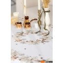 Предметы сервировки Listelle Торонто 517702