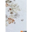 Предметы сервировки Listelle Торонто 517702