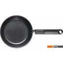 Сковороды Fiskars Functional Form 1072249