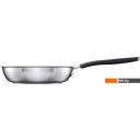 Сковороды Fiskars Functional Form 1072249