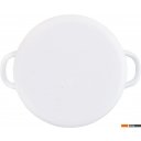 Кастрюли Appetite Конфитюр 1с16с/1