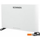 Обогреватели Sonnen Onyx-1000.1