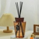 Бытовая химия Arya Cedar Patchouli 8680943254313 (1000 мл)