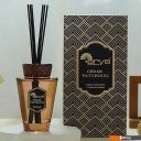 Бытовая химия Arya Cedar Patchouli 8680943254313 (1000 мл)