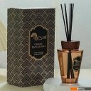 Бытовая химия Arya Cedar Patchouli 8680943254313 (1000 мл)